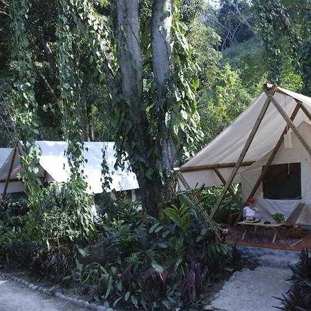 Okavango Jalcomulco Exterior photo